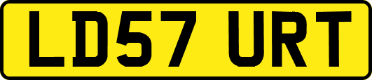 LD57URT