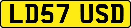LD57USD