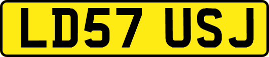 LD57USJ