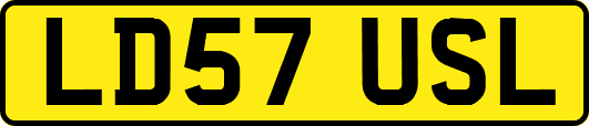 LD57USL