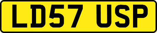 LD57USP
