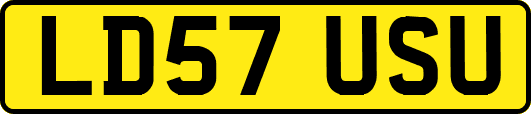 LD57USU