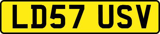 LD57USV
