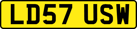 LD57USW