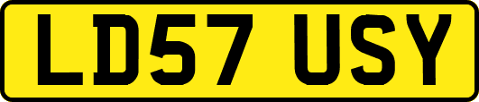 LD57USY