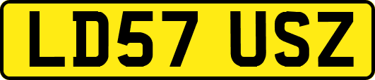 LD57USZ