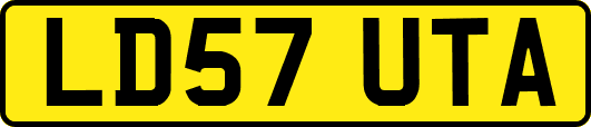 LD57UTA