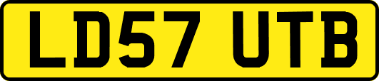 LD57UTB