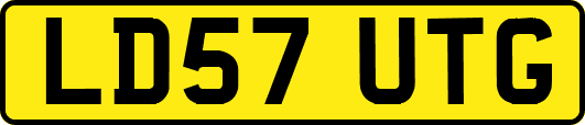 LD57UTG