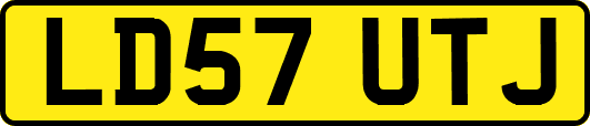 LD57UTJ