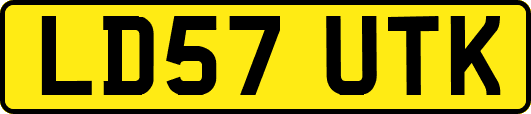 LD57UTK