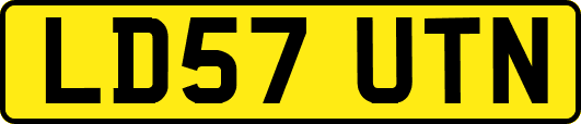 LD57UTN