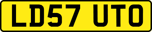 LD57UTO