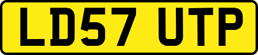 LD57UTP