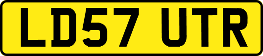 LD57UTR