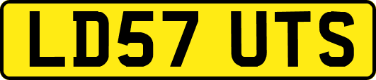 LD57UTS