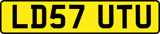 LD57UTU