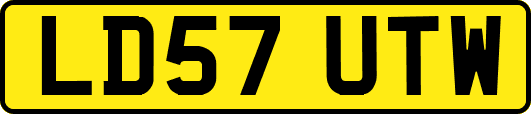 LD57UTW