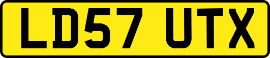 LD57UTX