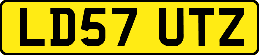 LD57UTZ