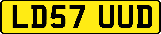 LD57UUD