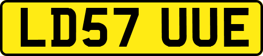 LD57UUE