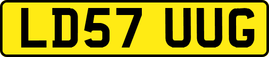 LD57UUG