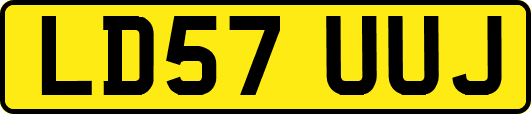 LD57UUJ