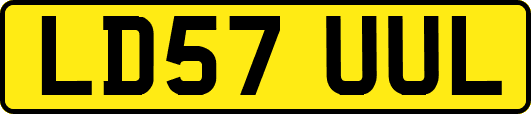 LD57UUL