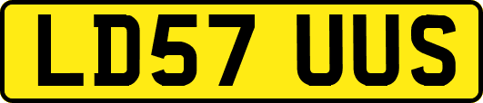 LD57UUS