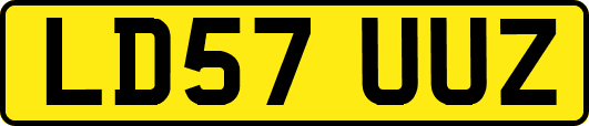 LD57UUZ
