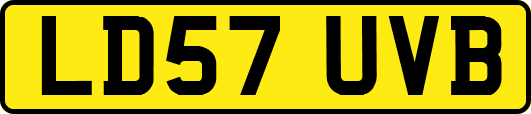 LD57UVB