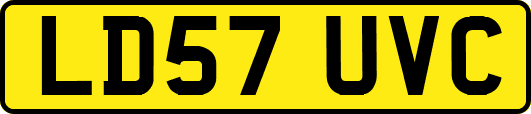 LD57UVC