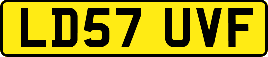 LD57UVF