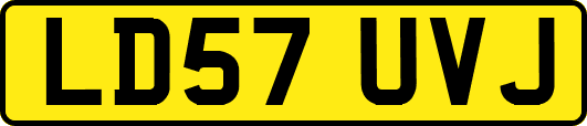LD57UVJ