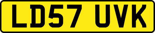 LD57UVK