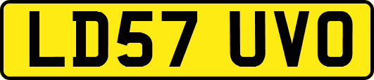 LD57UVO