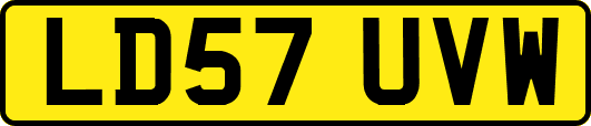 LD57UVW
