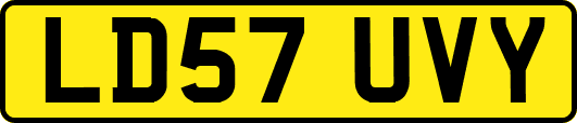 LD57UVY