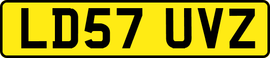 LD57UVZ