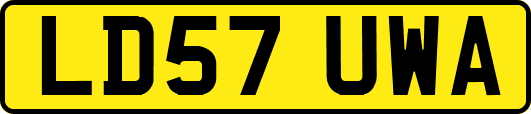 LD57UWA