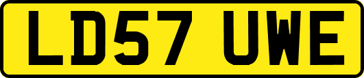 LD57UWE