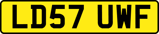 LD57UWF