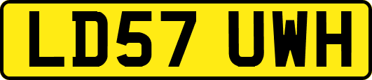 LD57UWH