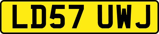 LD57UWJ