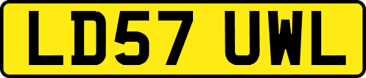 LD57UWL