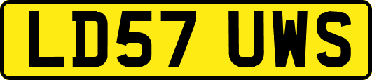 LD57UWS