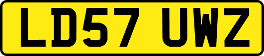 LD57UWZ