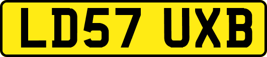 LD57UXB