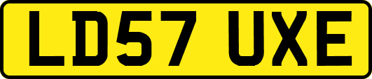 LD57UXE